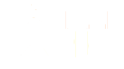 The Maze Rio